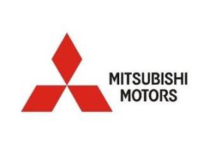 Mitsubishi  PK416-06017      Stock:900pcs